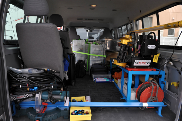 1022 BMRS1 DSC_6287.jpg